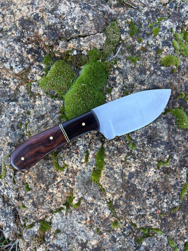 Best Deer Hunting - Skinner or Every Day Carry Knife - Image 6