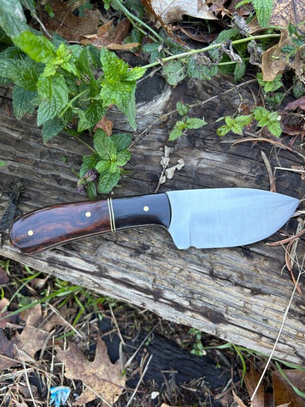 Best Deer Hunting - Skinner or Every Day Carry Knife - Image 4