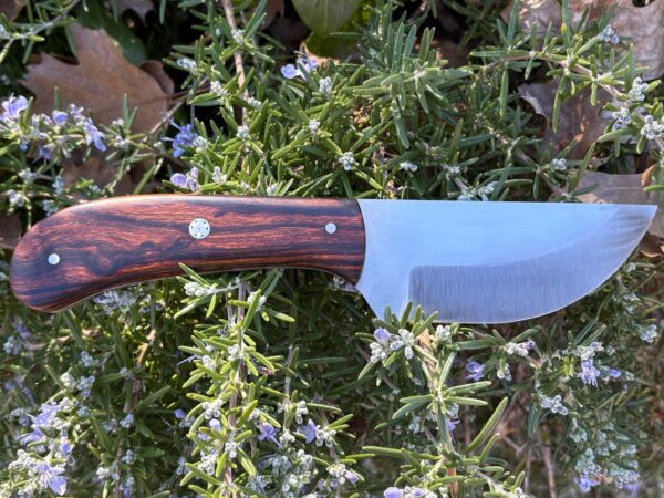 Best deer Skinner or Skinning knife or for Every day carry - EDC - Image 2