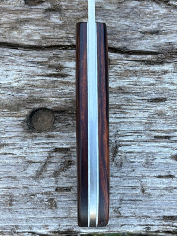 Best deer Skinner or Skinning knife or for Every day carry - EDC - Image 3