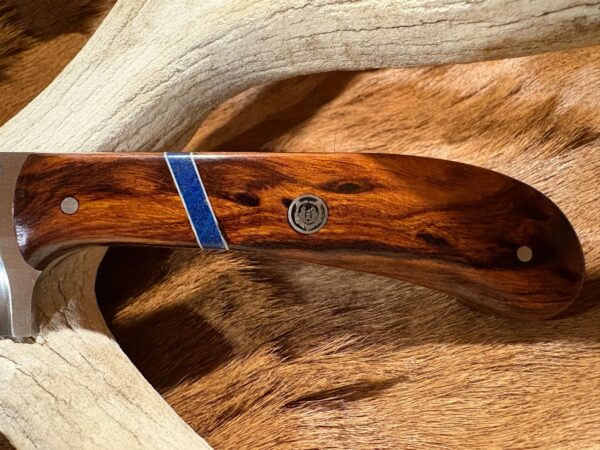 Best Every Day Carry Skinner Knife! - Image 2