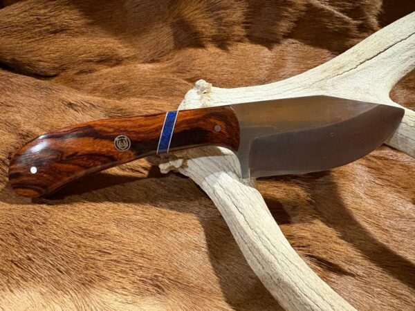Best Every Day Carry Skinner Knife! - Image 3