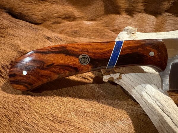 Best Every Day Carry Skinner Knife! - Image 4